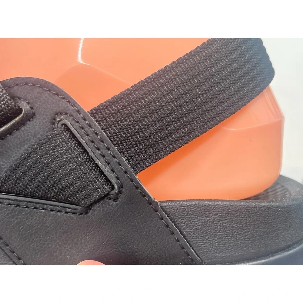 Chaco men lowdown